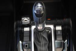 2022 Isuzu D-MAX LS-U