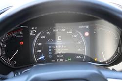 2024 Isuzu D-MAX LS-U+