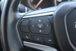 2024 Isuzu D-MAX LS-U+