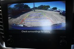 2024 Isuzu D-MAX LS-U+