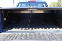 2024 Isuzu D-MAX LS-U+