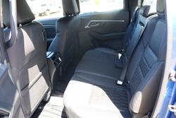 2024 Isuzu D-MAX LS-U+