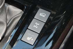 2025 Isuzu D-MAX X-TERRAIN