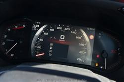 2025 Isuzu D-MAX X-TERRAIN