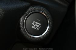 2025 Isuzu MU-X LS-U