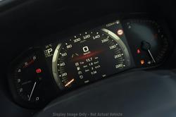 2025 Isuzu D-MAX X-TERRAIN