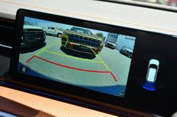 2025 KGM Torres Hybrid K30