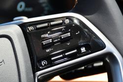 2025 KGM Torres Hybrid K30