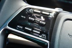 2025 KGM Torres Hybrid K30