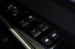 2025 KGM Torres Hybrid K30