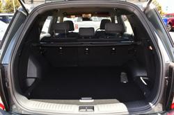 2025 KGM Torres Hybrid K30