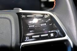 2025 KGM Torres Hybrid K40