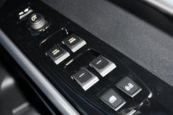 2025 KGM Torres Hybrid K40