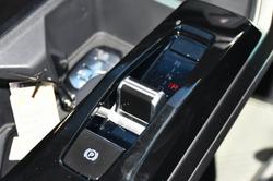 2025 KGM Torres Hybrid K40