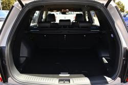 2025 KGM Torres Hybrid K40