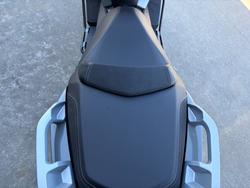 2019 BMW Motorrad C 400 GT