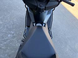 2019 BMW Motorrad C 400 GT