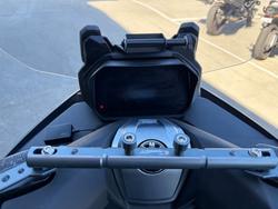 2019 BMW Motorrad C 400 GT