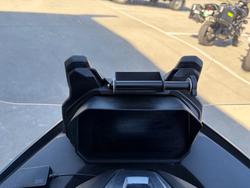 2019 BMW Motorrad C 400 GT