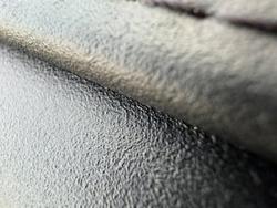 2023 Kawasaki NINJA 650 Grey