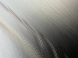 2023 Kawasaki NINJA 650 Grey