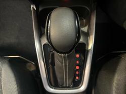 2025 Suzuki Swift Hybrid GLX