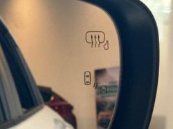 2025 Suzuki Swift Hybrid GLX