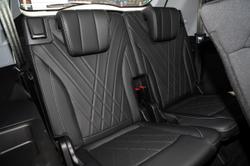 2025 Chery Tiggo 8 Pro Max Urban