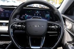 2025 Chery Tiggo 8 Pro Max Urban