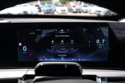 2025 Chery Tiggo 8 Pro Max Urban