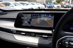 2025 Chery Tiggo 8 Pro Max Urban