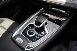 2025 Chery Tiggo 8 Pro Max Urban