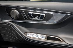 2025 Chery Tiggo 8 Pro Max Urban