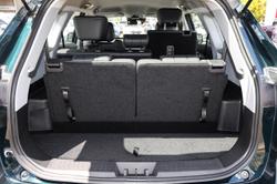 2025 Chery Tiggo 8 Pro Max Urban