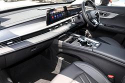 2025 Chery Tiggo 8 Pro Max Urban