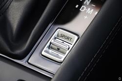 2025 Mazda CX-3 G20 Evolve