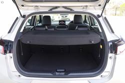 2025 Mazda CX-3 G20 Evolve