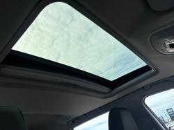 2025 Chery Tiggo 4 Ultimate MY26 Martian Red