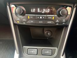 2023 Suzuki S-Cross