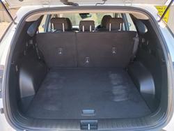 2021 Hyundai Tucson NX4.V1 MY22 White Cream