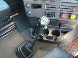 2021 Freightliner Cascadia 126 White