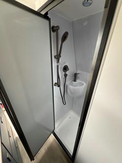 2025 JAYCO JRV X VW.22-2.JX-MY25