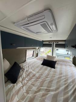 2025 JAYCO JRV X VW.22-2.JX-MY25