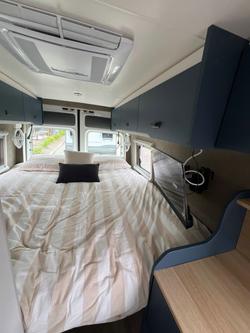 2025 JAYCO JRV X VW.22-2.JX-MY25