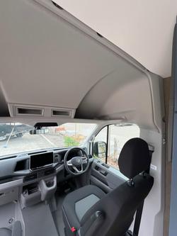 2025 JAYCO JRV X VW.22-2.JX-MY25