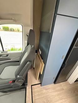 2025 JAYCO JRV X VW.22-2.JX-MY25