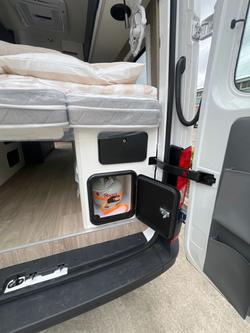 2025 JAYCO JRV X VW.22-2.JX-MY25