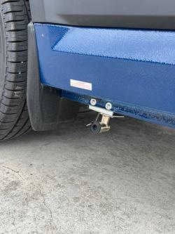 2025 JAYCO JRV X VW.22-2.JX-MY25