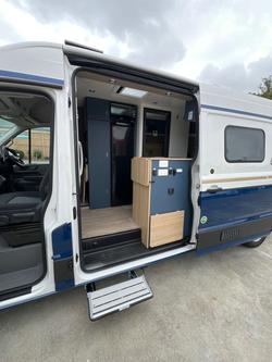 2025 JAYCO JRV X VW.22-2.JX-MY25