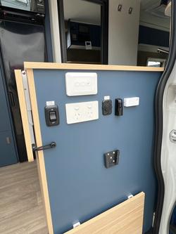 2025 JAYCO JRV X VW.22-2.JX-MY25